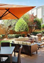 Hotel Courtyard by Marriott Mobile photo 1