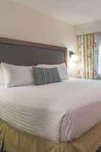 Hotel Best Western Plus University Park Inn & Suites photo 1