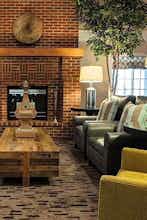 Hotel Best Western Plus University Park Inn & Suites photo 4