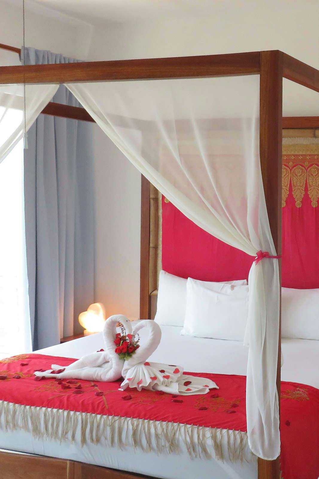 Hotel Ocean Zen Suites on 5th Avenue - Adults Only photo 3