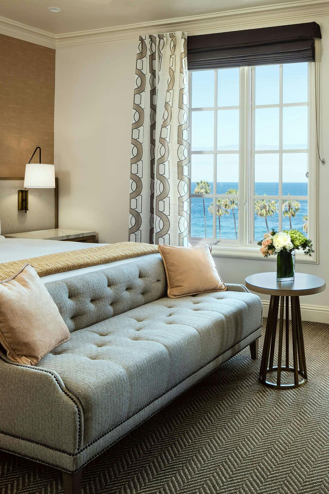 Hotel La Valencia Hotel photo 3