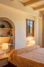 Hotel La Quercia photo 4