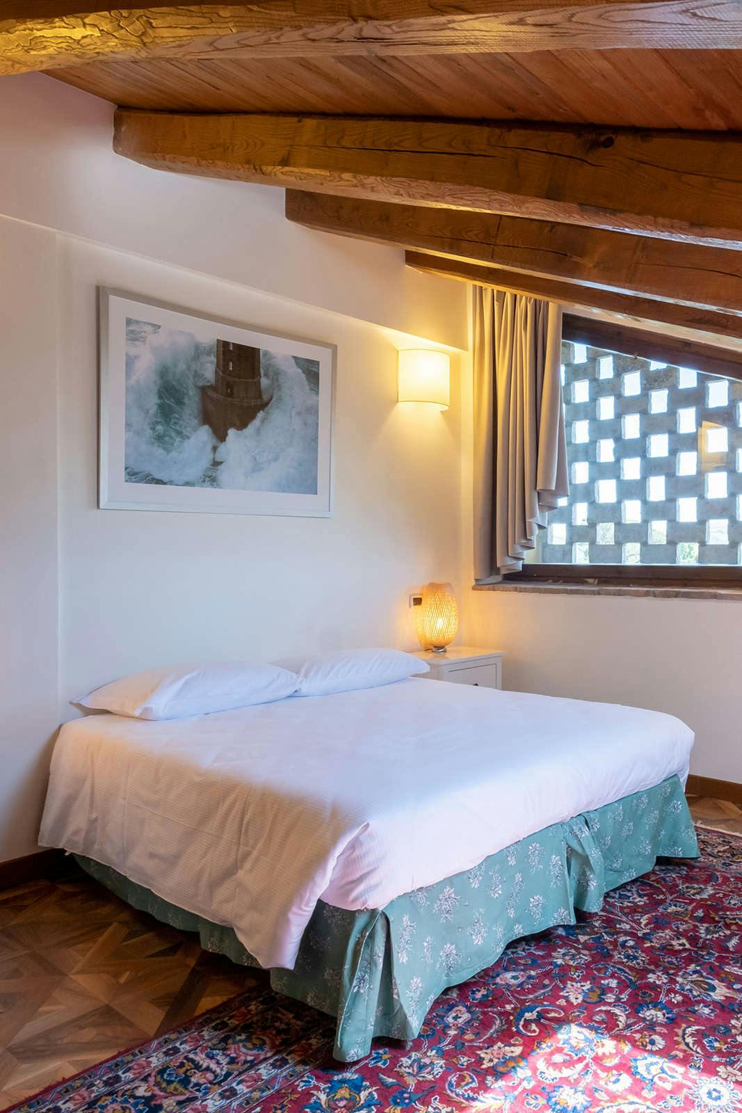 Hotel La Quercia photo 3