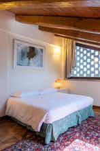 Hotel La Quercia photo 3