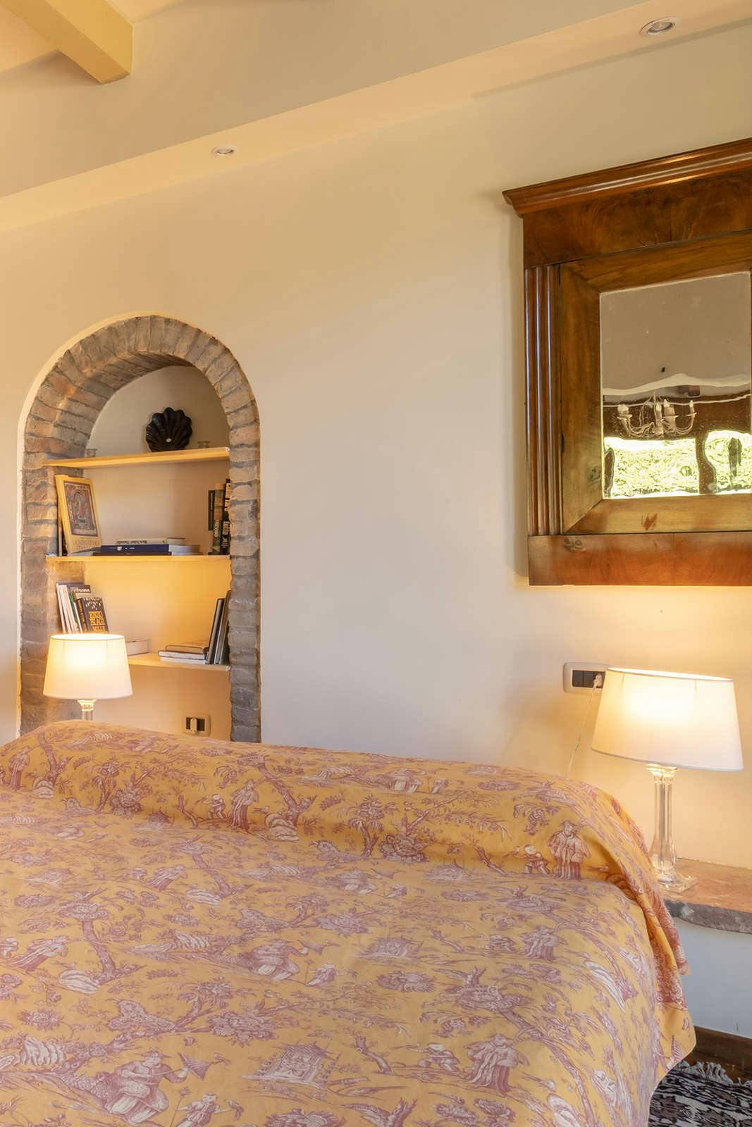 Hotel La Quercia photo 5