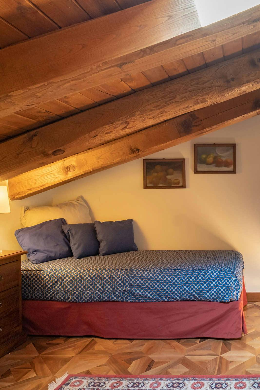 Hotel La Quercia photo 1