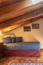 Hotel La Quercia photo 1