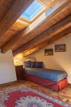 Hotel La Quercia photo 2