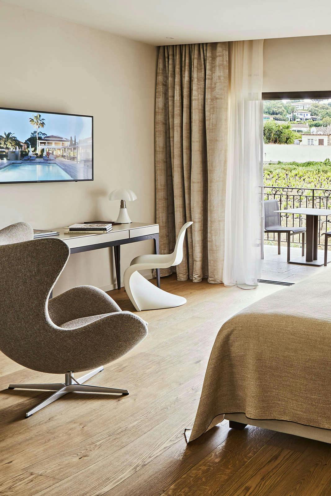 Hotel Hotel Villa Cosy photo 4