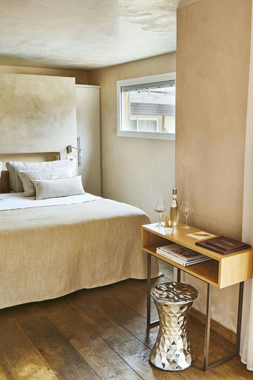 Hotel Hotel Villa Cosy photo 3