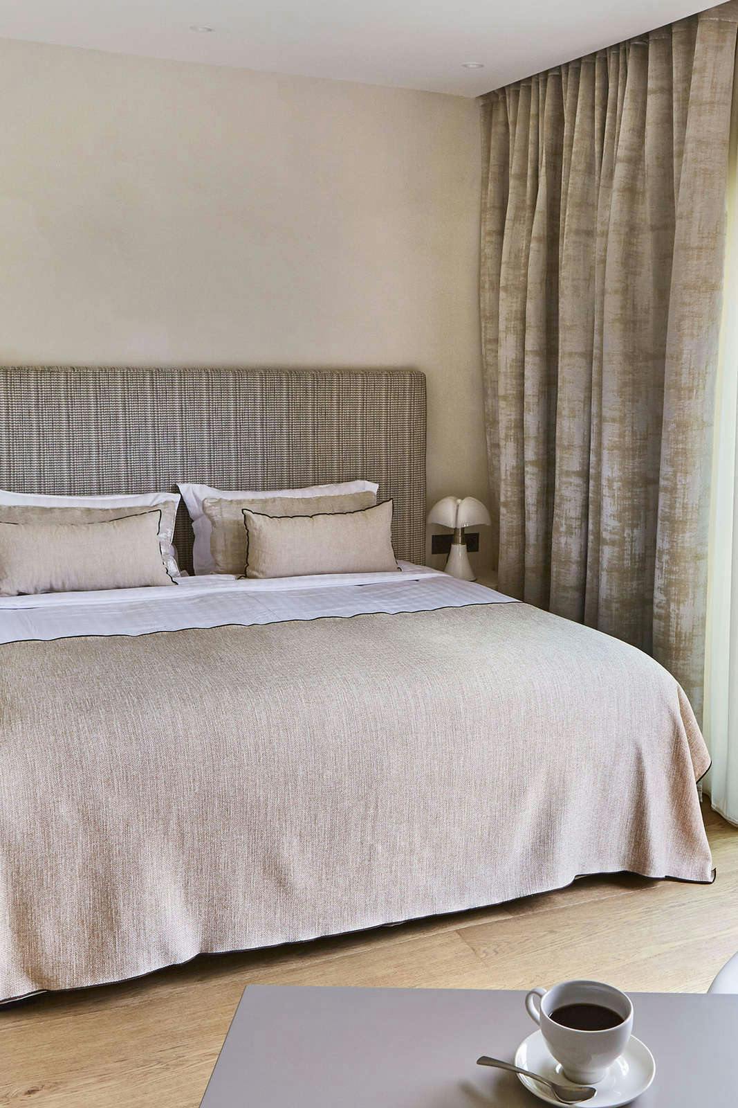 Hotel Hotel Villa Cosy photo 1