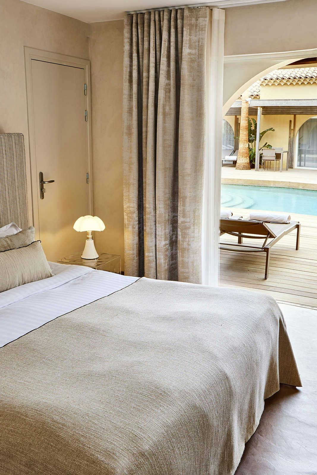 Hotel Hotel Villa Cosy photo 2