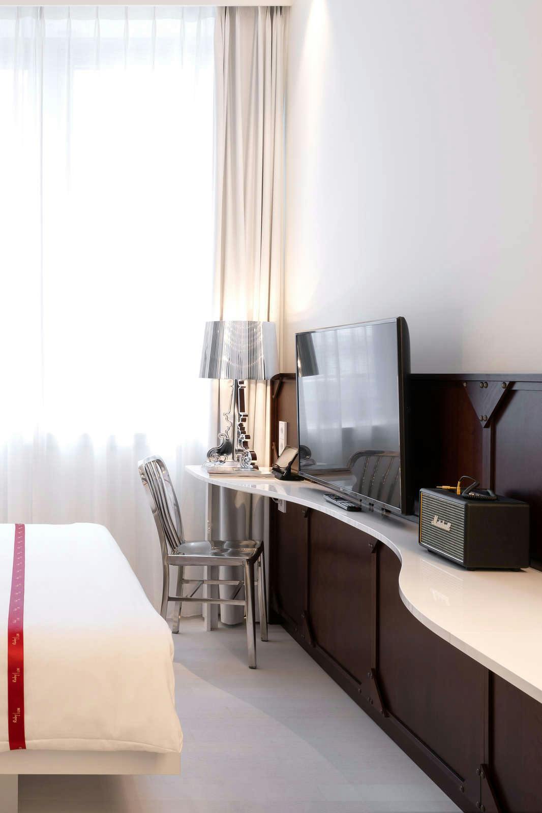 Hotel Ruby Leni Hotel Düsseldorf photo 5