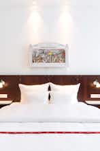 Hotel Ruby Leni Hotel Düsseldorf photo 4