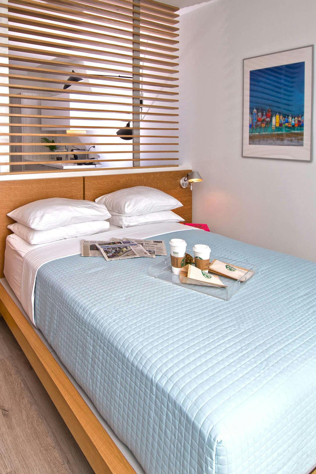 Hotel 6080 Design Hotel by Eskape Collection photo 1