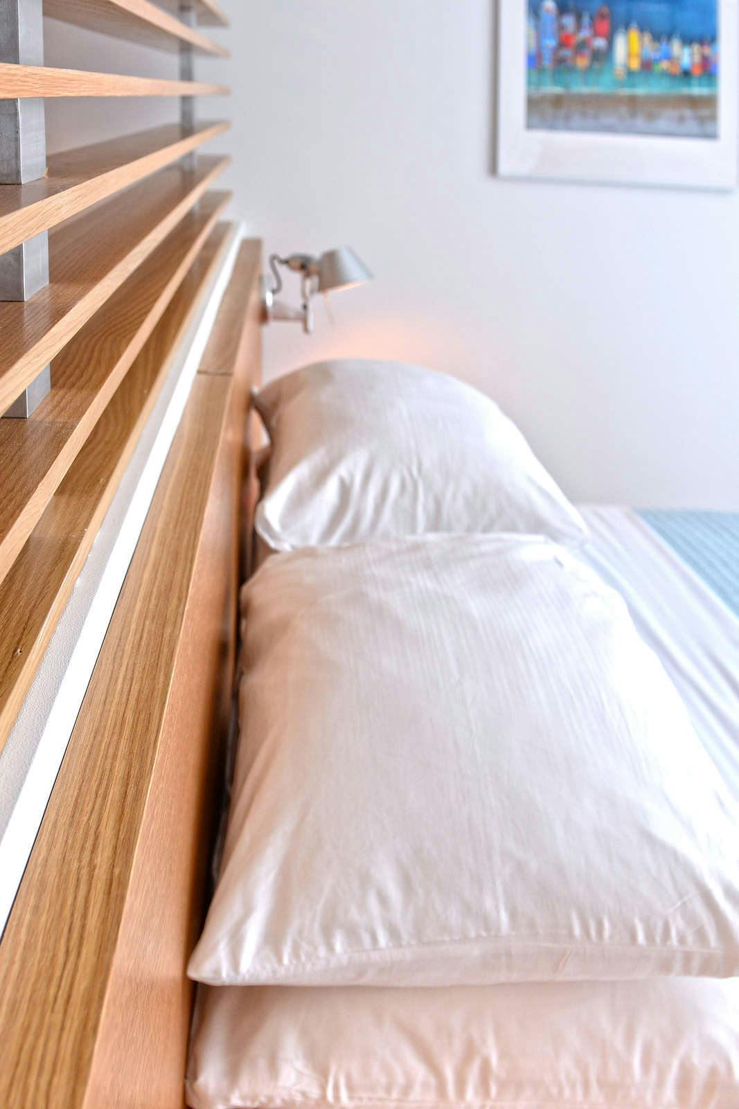 Hotel 6080 Design Hotel by Eskape Collection photo 3