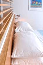 Hotel 6080 Design Hotel by Eskape Collection photo 3