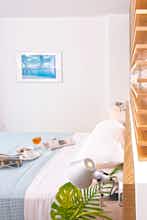 Hotel 6080 Design Hotel by Eskape Collection photo 2