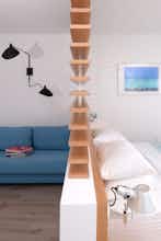 Hotel 6080 Design Hotel by Eskape Collection photo 4