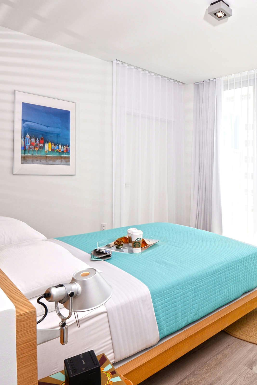 Hotel 6080 Design Hotel by Eskape Collection photo 5