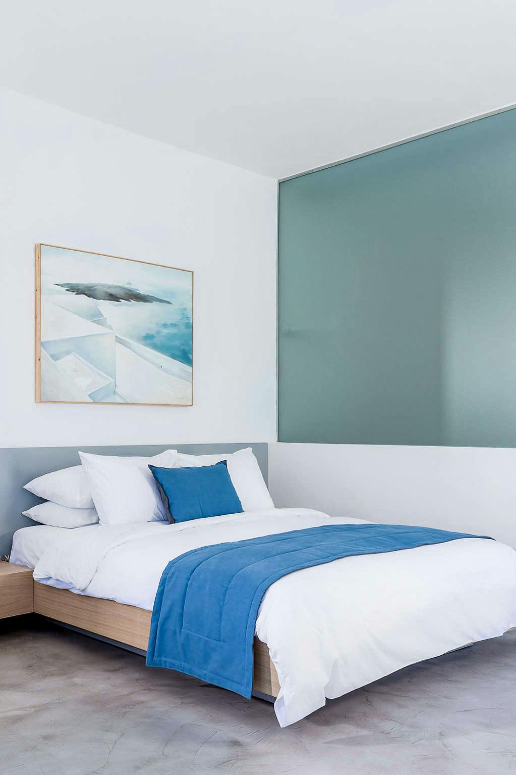 Hotel Alti Santorini Suites photo 2