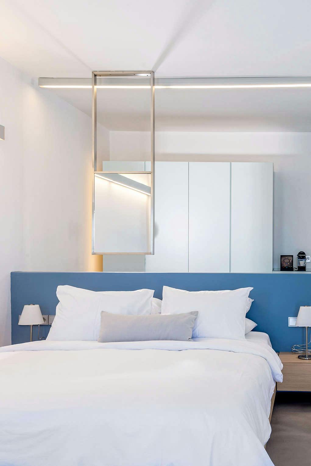 Hotel Alti Santorini Suites photo 3