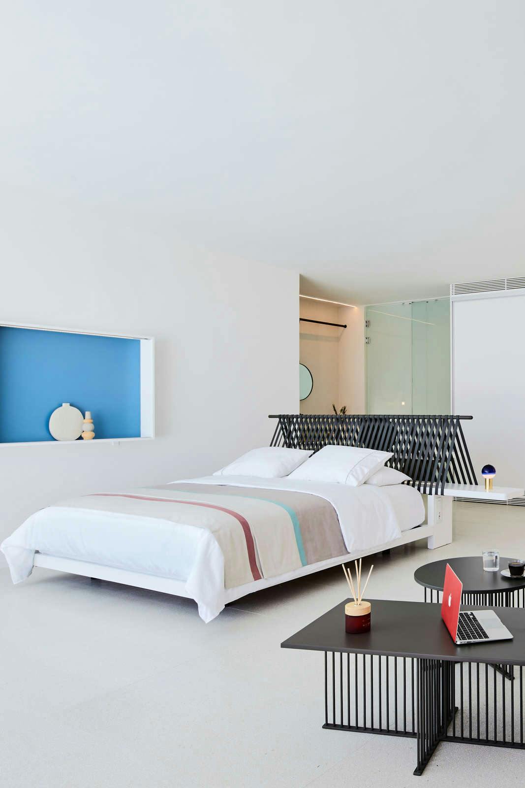 Hotel Alti Santorini Suites photo 4