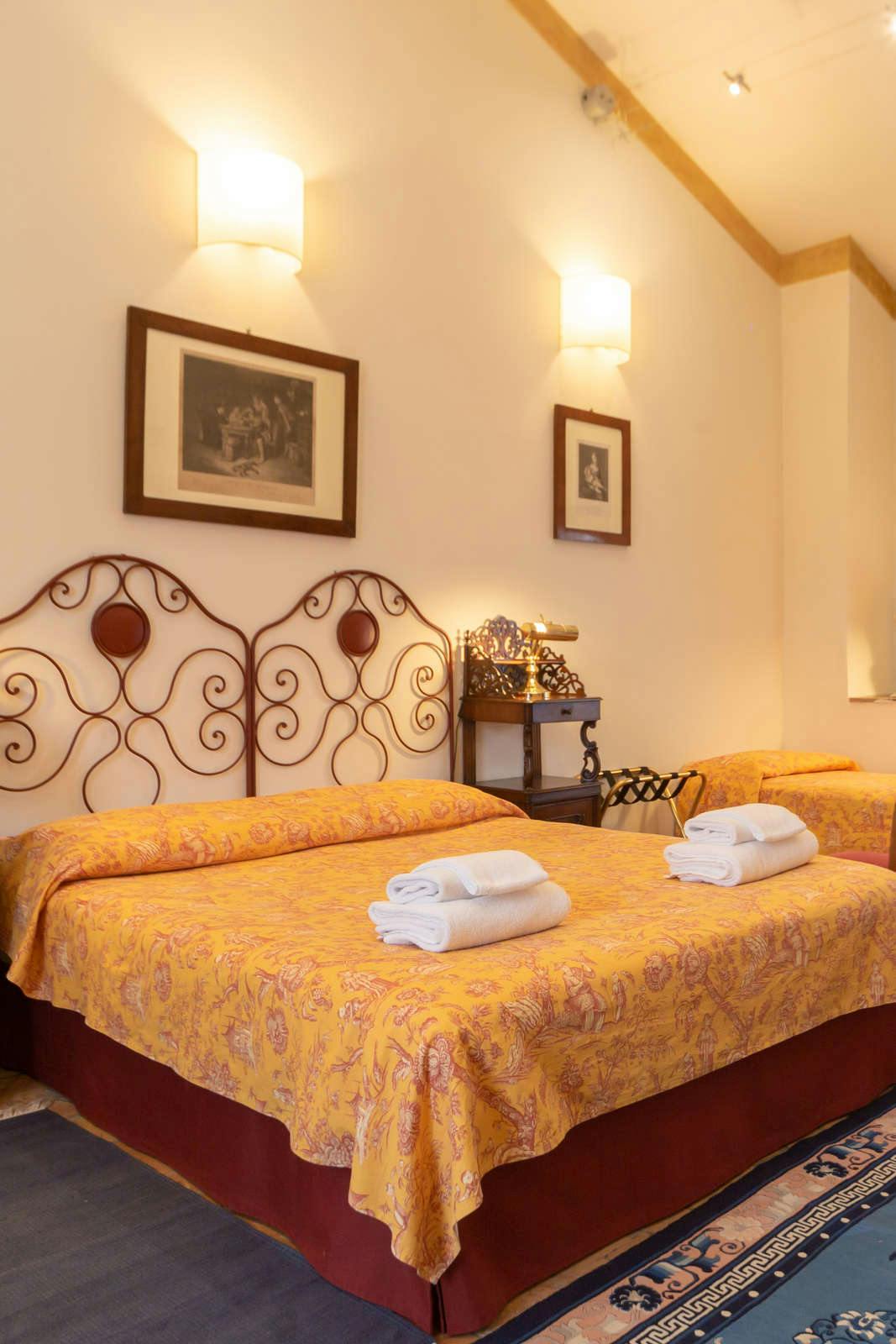 Hotel Ca’ Palazzo Malvasia photo 2