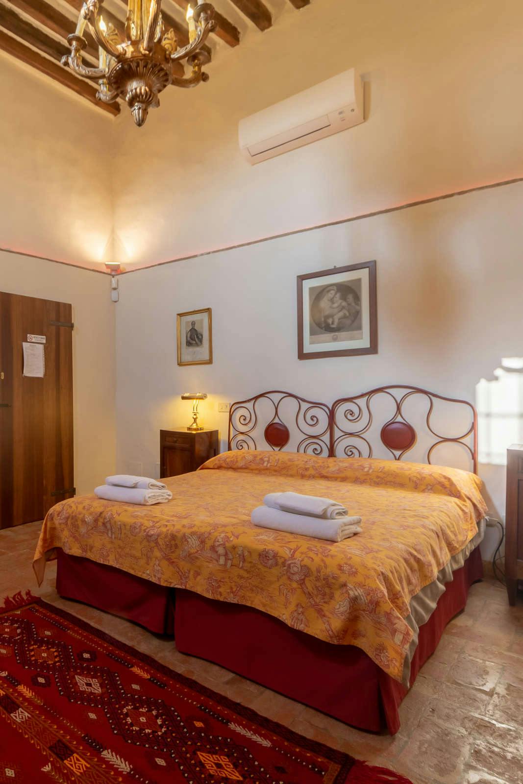 Hotel Ca’ Palazzo Malvasia photo 3