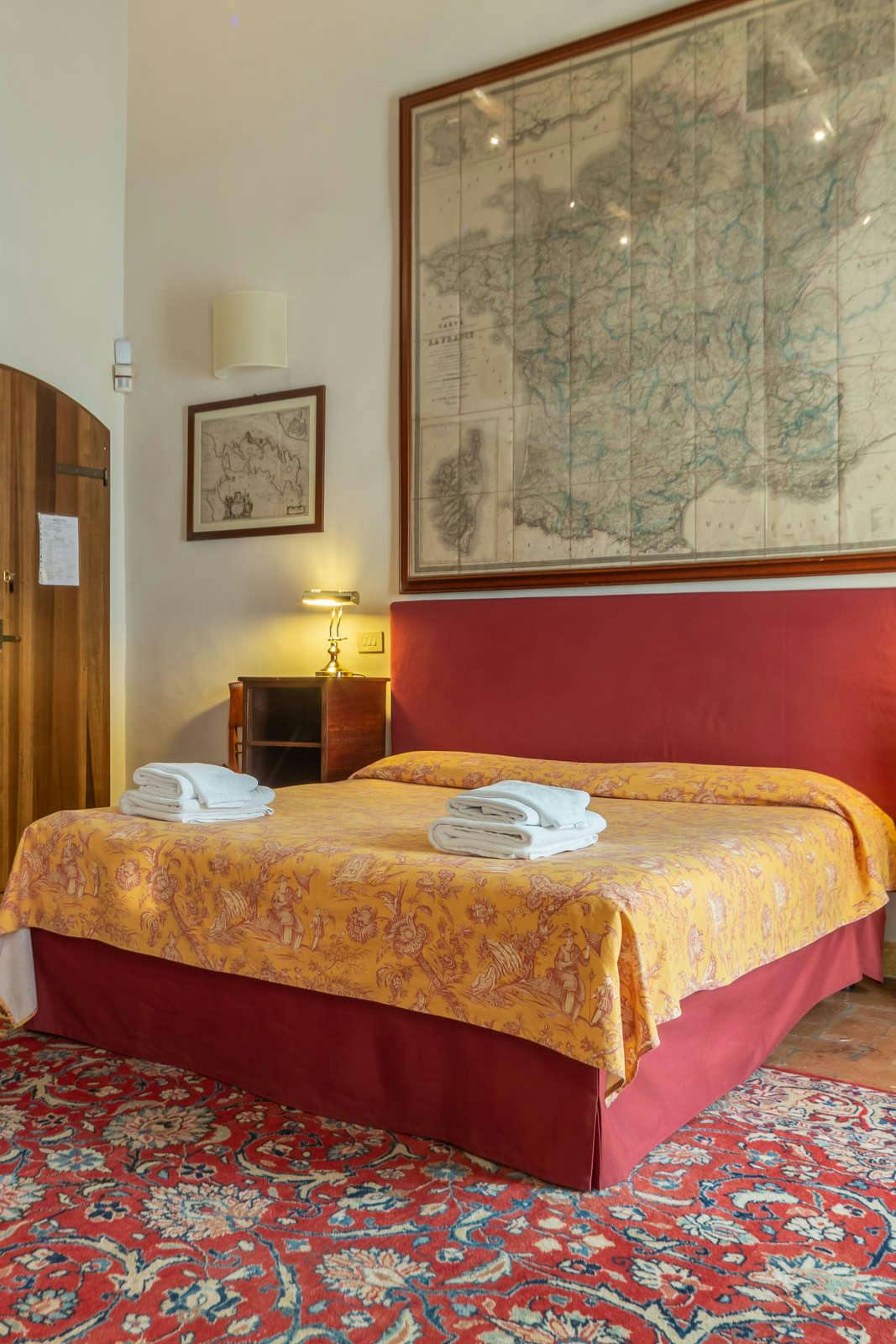 Hotel Ca’ Palazzo Malvasia photo 1