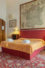 Hotel Ca’ Palazzo Malvasia photo 1