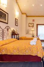 Hotel Ca’ Palazzo Malvasia photo 5