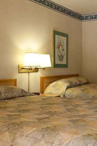 Vagabond Inn Palm Springs Palm Desert Indian Springs Hoteltonight