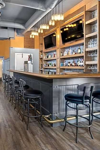 Prestige Radium Hot Springs Resort Best Western Premier