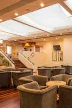 Hotel Crowne Plaza Perth photo 5