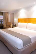 Hotel Crowne Plaza Perth photo 1