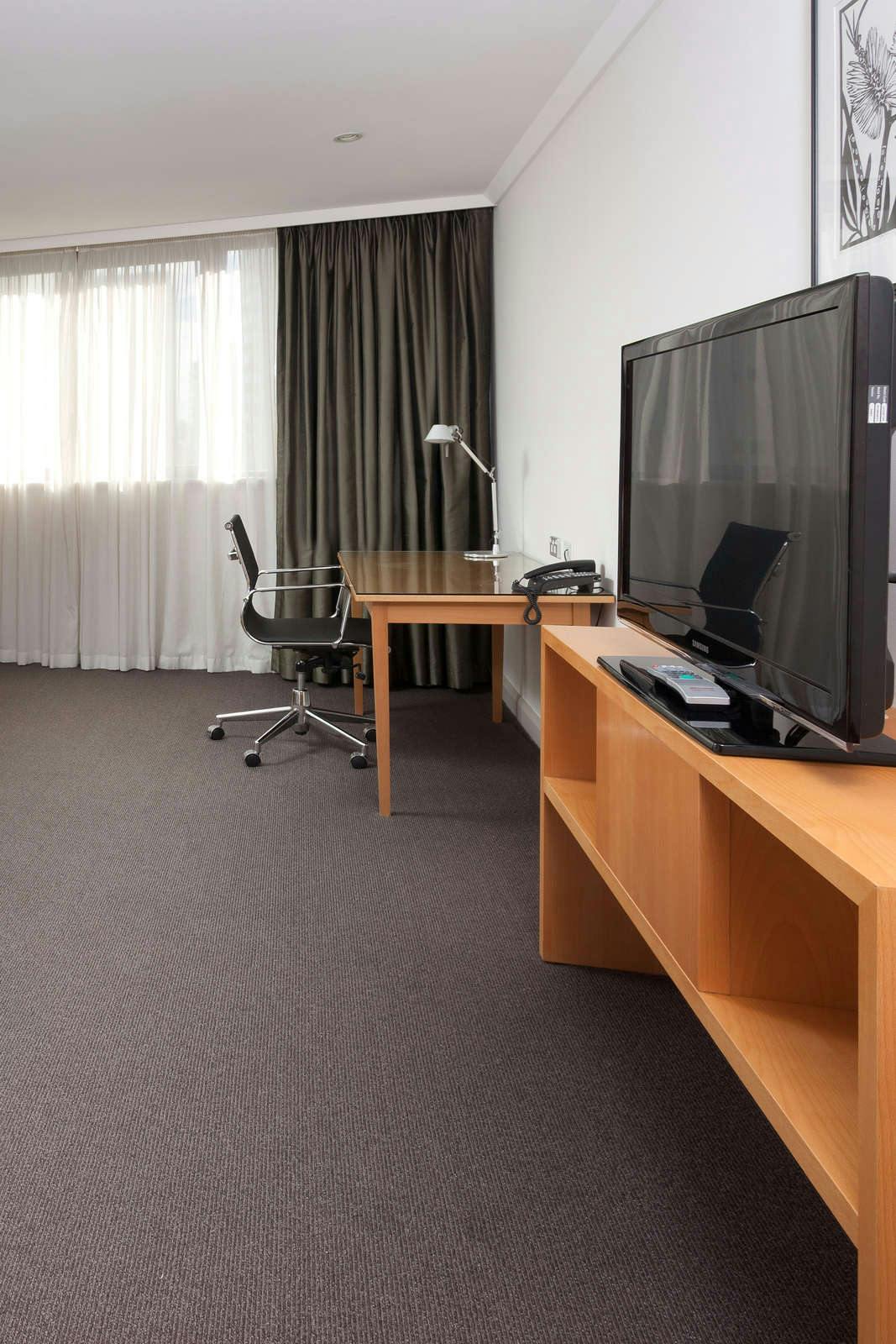 Hotel Crowne Plaza Perth photo 3