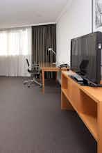 Hotel Crowne Plaza Perth photo 3