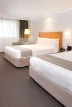 Hotel Crowne Plaza Perth photo 2