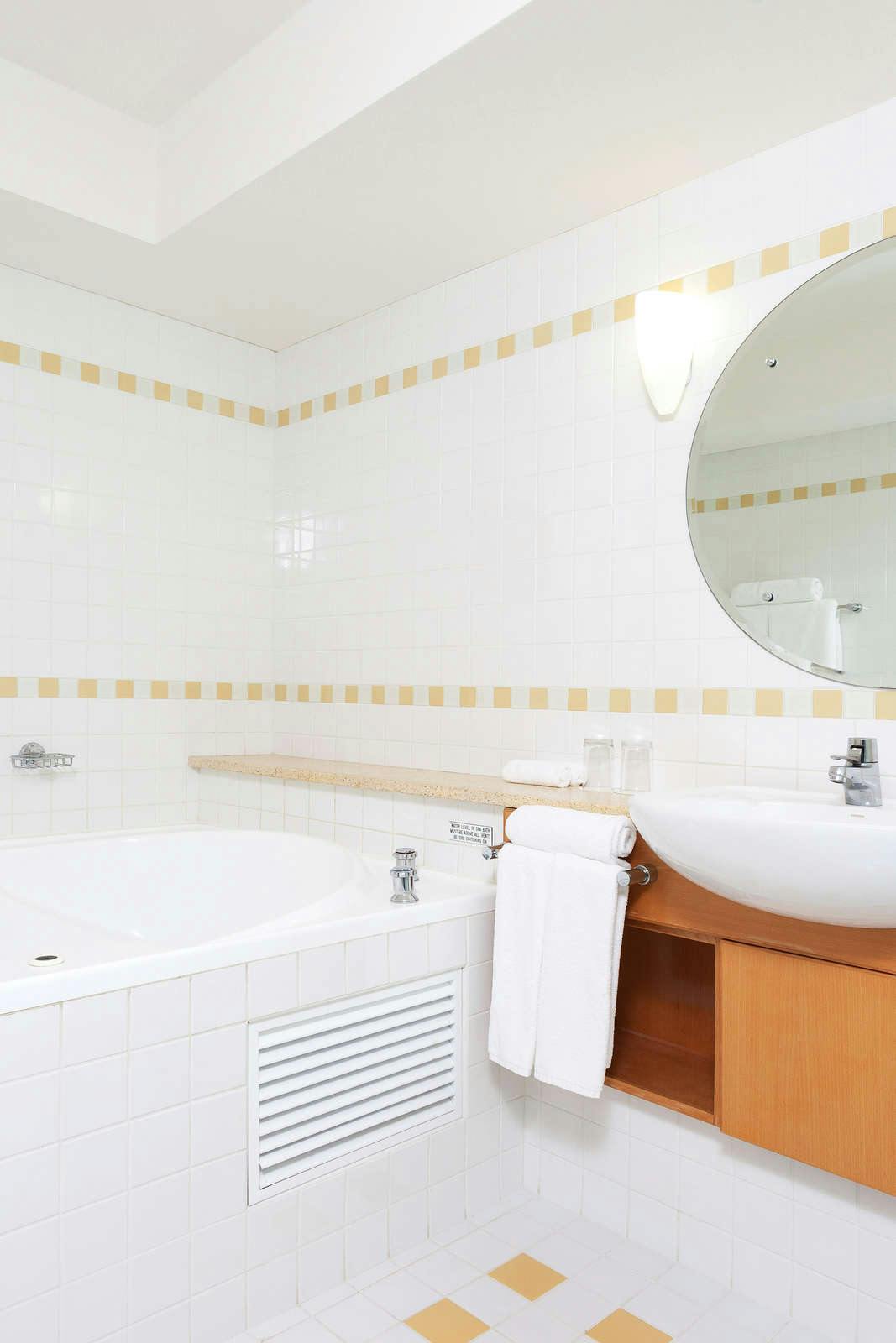 Hotel Crowne Plaza Perth photo 4