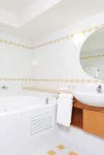 Hotel Crowne Plaza Perth photo 4