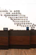 Hotel Hilton Madison Monona Terrace photo 4