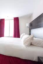 Hotel Hotel 15 Montparnasse photo 2