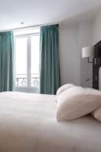 Hotel Hotel 15 Montparnasse photo 4
