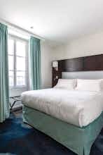 Hotel Hotel 15 Montparnasse photo 3