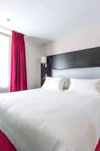 Hotel Hotel 15 Montparnasse photo 1