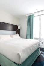 Hotel Hotel 15 Montparnasse photo 5