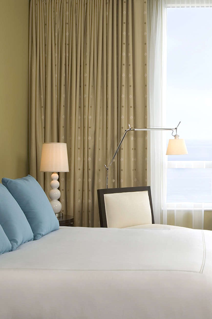 Hotel Palm Beach Singer Island Resort & Spa Luxury Suites photo 2