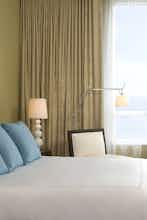 Hotel Palm Beach Singer Island Resort & Spa Luxury Suites photo 2