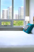 Hotel Palm Beach Singer Island Resort & Spa Luxury Suites photo 1